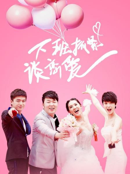 Candy Love-天花板级性感完美身材P站人气博主-2022-2023年视频合集-原版无水印[57V/16.6G]